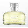 Burberry Weekend For Women Eau de Parfum 50ml