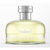 Burberry Weekend Eau de Parfum 50ml