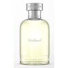Burberry Weekend Eau de Toilette 100ml