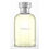 Burberry Weekend For Men Eau de Toilette