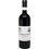 Burlotto Barbera d'Alba DOC