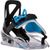 Burton Attacco Grom
