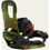Burton Cartel