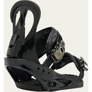 Burton Citizen
