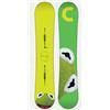 Burton Custom