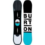 Burton Custom Smalls