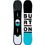 Burton Custom Smalls