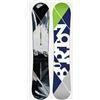 Burton Custom X