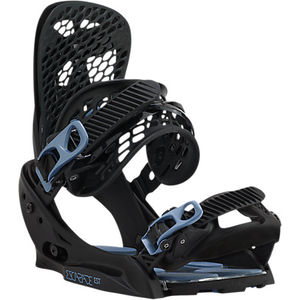 Burton Escapade