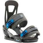 Burton Freestyle