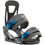 Burton Freestyle