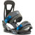 Burton Freestyle