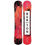 Burton Hideaway Donna