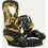 Burton Lexa