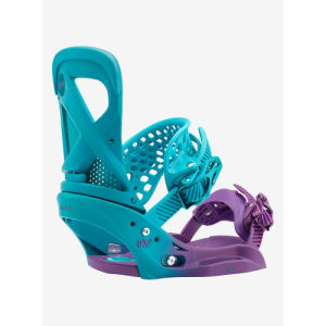 Burton Lexa EST
