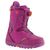 Burton Limelight