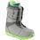 Burton Moto