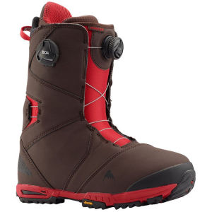 Burton Photon Boa