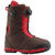 Burton Photon Boa