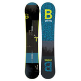 Burton Ripcord