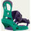 Burton Scribe