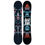 Burton Stylus Donna