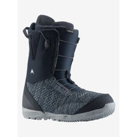 Burton Swath
