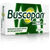 Sanofi Buscopan 10mg 6 supposte