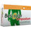 Sanofi Buscopan Compositum