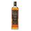 Bushmills Irish Whiskey Black Bush