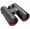 Bushnell Engage 10X42
