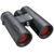 Bushnell Engage 10X42