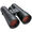 Bushnell Engage 12X50