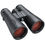 Bushnell Engage