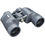 Bushnell H2O