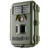 Bushnell NatureView HD Essential