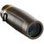 Bushnell Offtrail Monocular 8X32