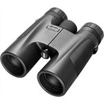 Bushnell Powerview 10X42