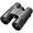 Bushnell Powerview 10X42