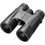 Bushnell Powerview