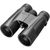 Bushnell Powerview 10X42