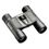 Bushnell Powerview