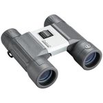 Bushnell Powerview 2 10x25