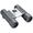 Bushnell Powerview 2 10x25