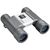Bushnell Powerview 2 10x25