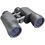 Bushnell Powerview 2
