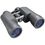 Bushnell Powerview 2