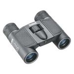 Bushnell Powerview 8X21