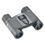 Bushnell Powerview