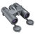 Bushnell Prime Binoculars 10x28